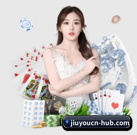 坚持做好基础的事(jiuyou)